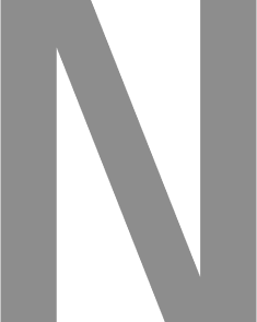 n-letter